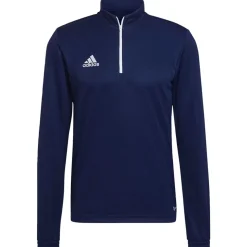 Bluzy sportowe