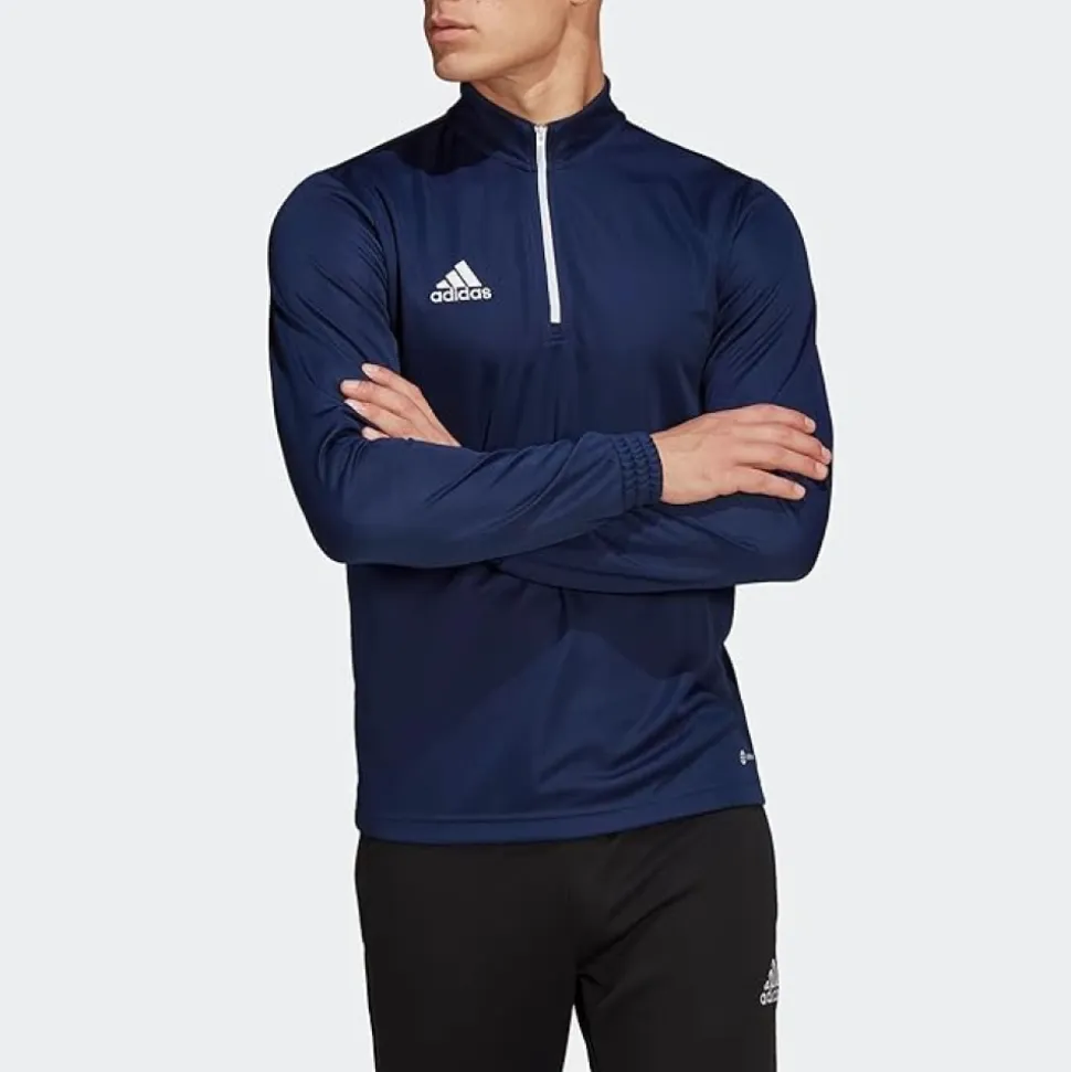 Bluzy sportowe