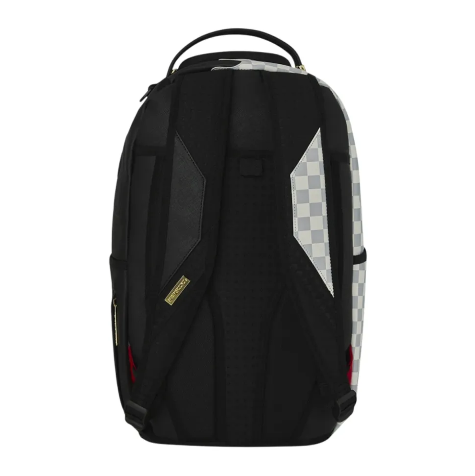 910B8758NSZ Backpack