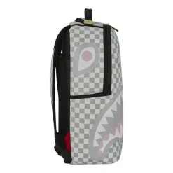 910B8758NSZ Backpack