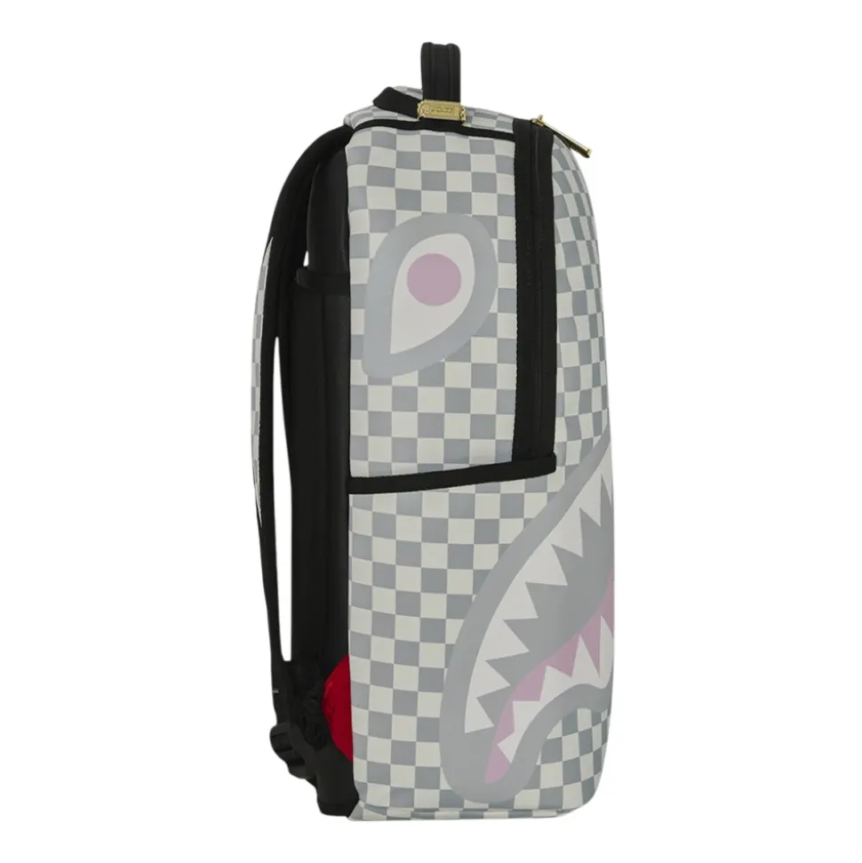 910B8758NSZ Backpack