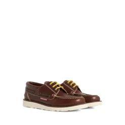 BOATSHOES
