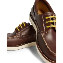 BOATSHOES