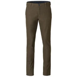 Bonn Chinos