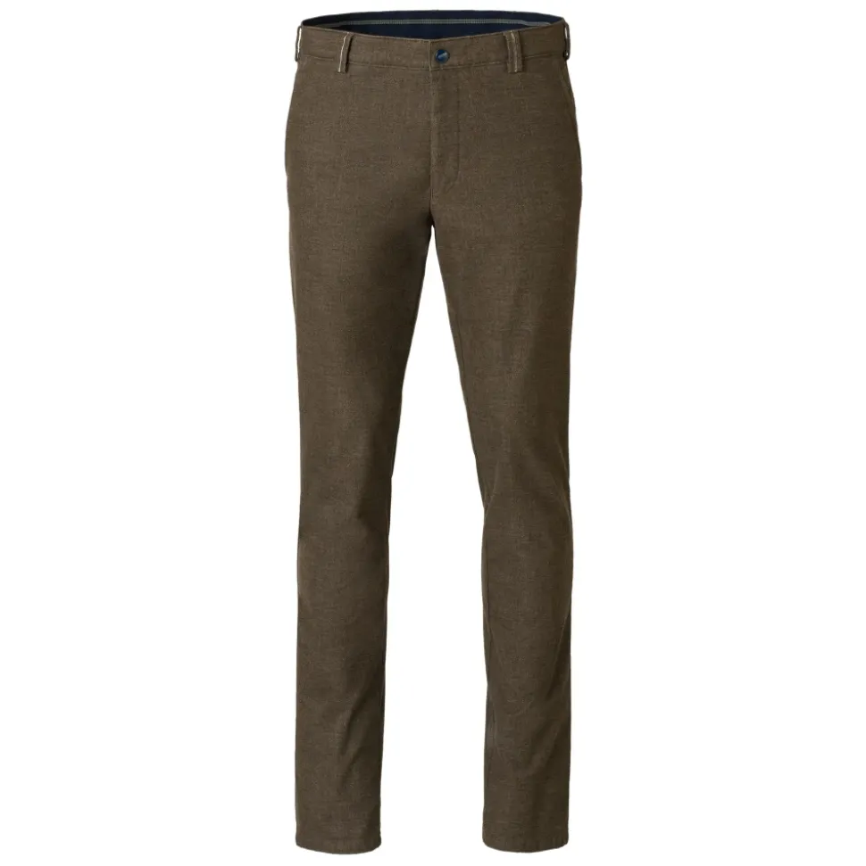 Bonn Chinos