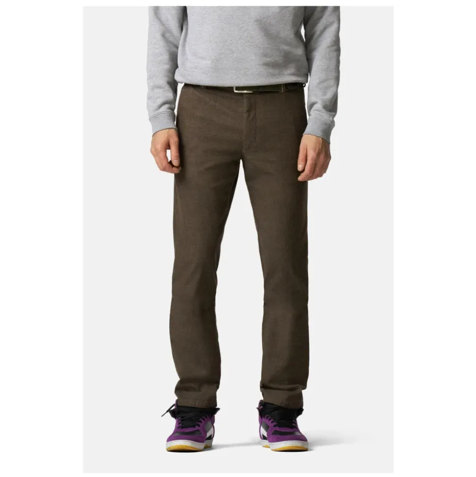 Bonn Chinos