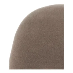 Bonnie Hat