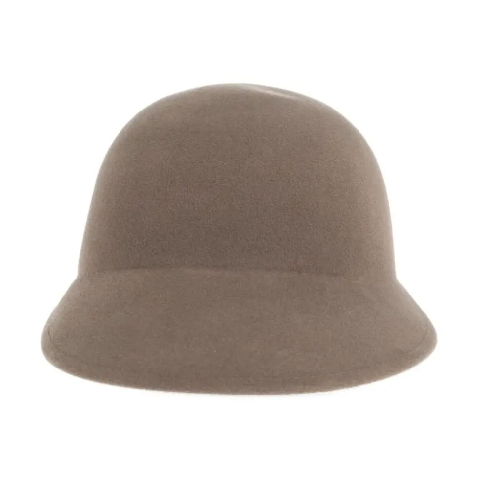 Bonnie Hat