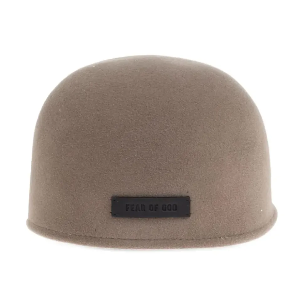Bonnie Hat