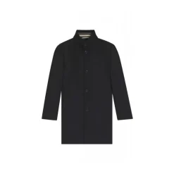 BOSS - Coats