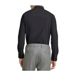 BOSS - Shirts > Formal Shirts