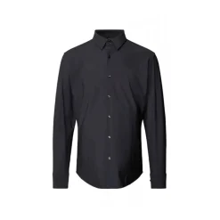 BOSS - Shirts > Formal Shirts