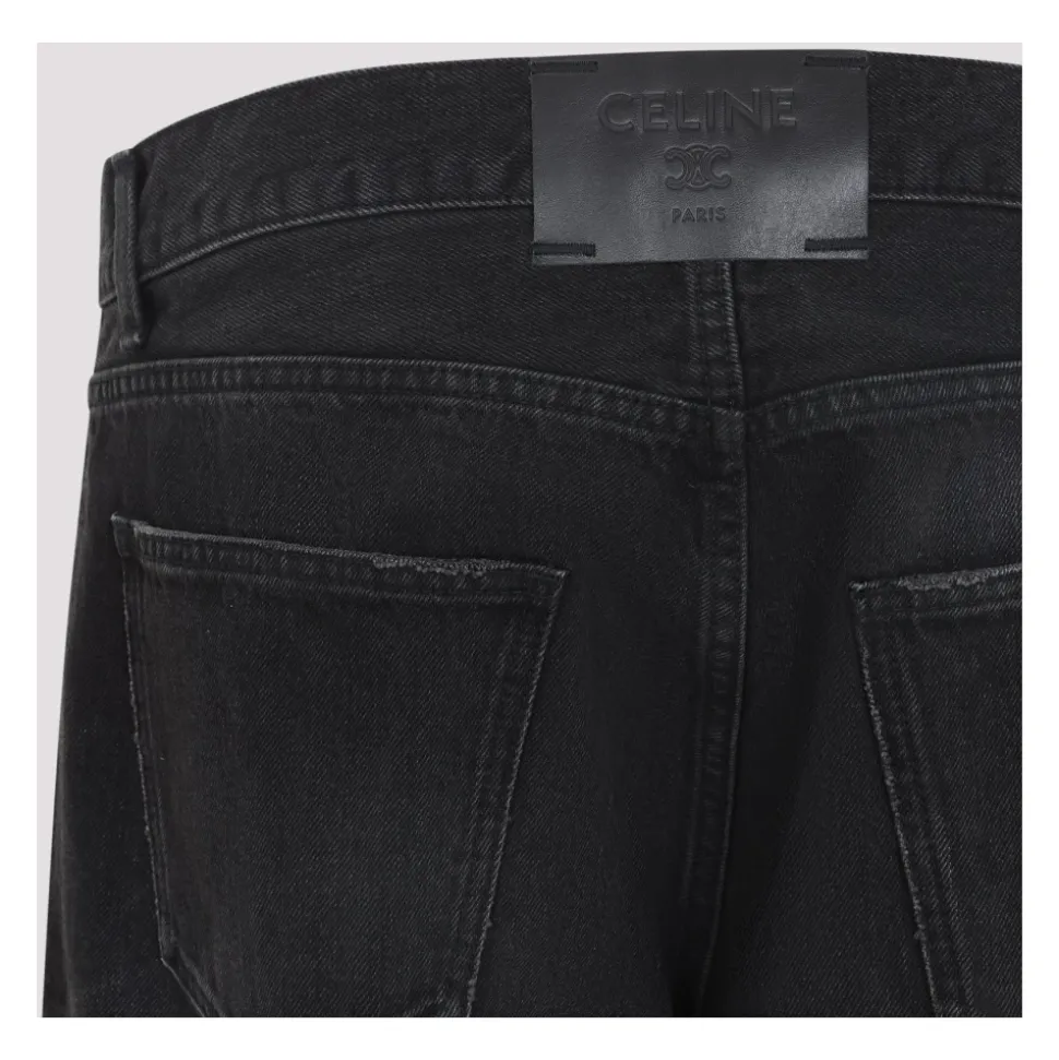 Boyfriend Jeans 001