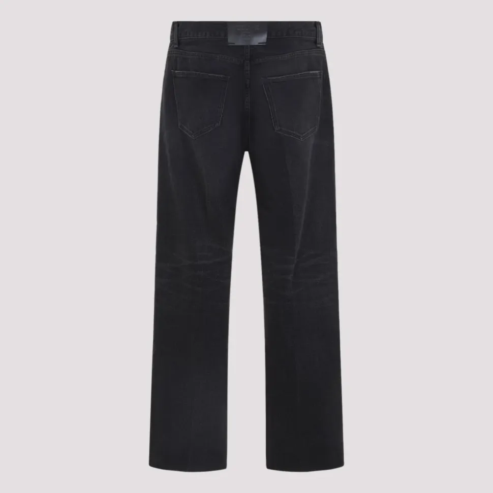 Boyfriend Jeans 001