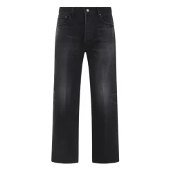 Boyfriend Jeans 001