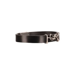 Bracciale Vegetal Browny