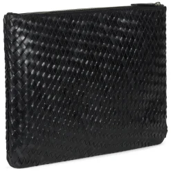 Braided Laptop Sleeve John