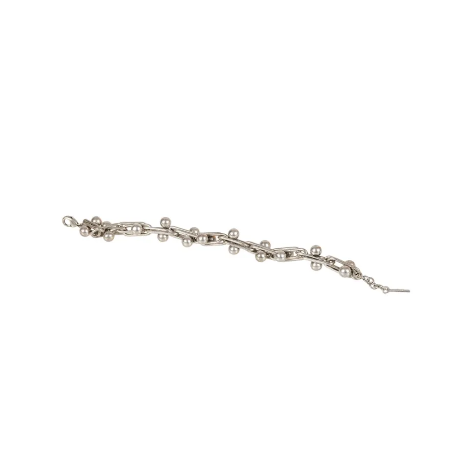 Bransoletka Chain Maillons BI