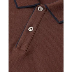 Brentwood Polo