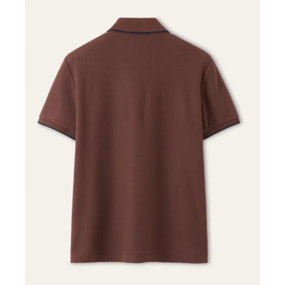 Brentwood Polo