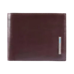 B2 Revamp Wallet