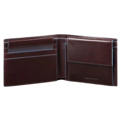 B2 Revamp Wallet