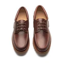Briac Sailor Shoe