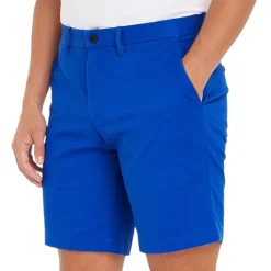 Brooklyn Shorts
