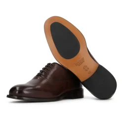 Brązowe buty Limitowana edycja