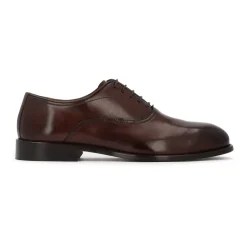 Brązowe buty Limitowana edycja