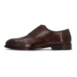 Brązowe buty Limitowana edycja