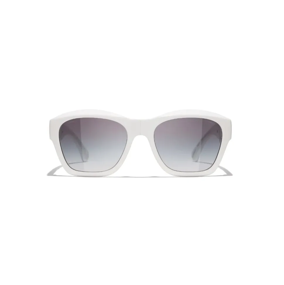 6055B Sole Sunglasses
