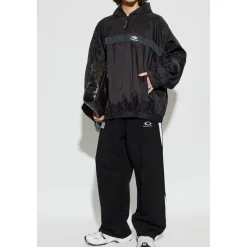 3B Sports Icon Ski Tracksuit Hoodie