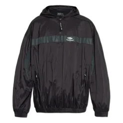 3B Sports Icon Ski Tracksuit Hoodie