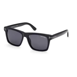 Buckley-02 Sunglasses