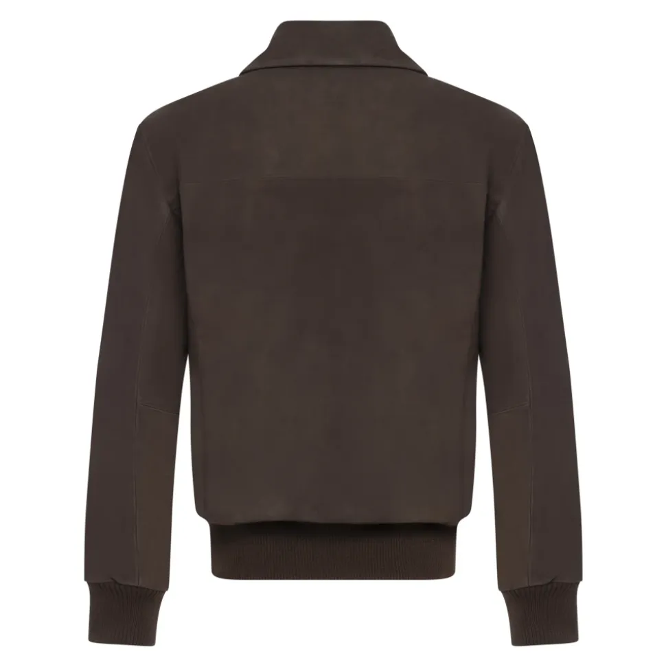 Bugatti Jacket
