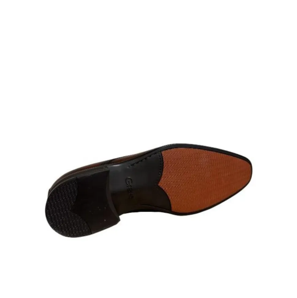 Business Shoes