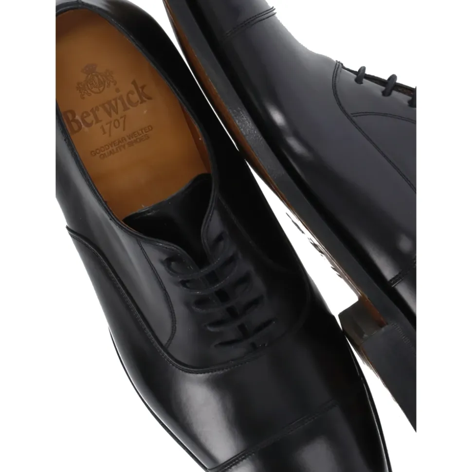 Business Shoes