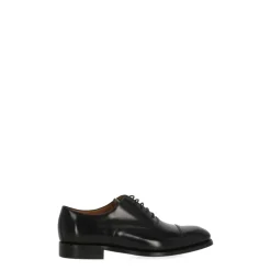 Business Shoes