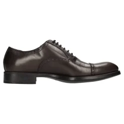Business Shoes