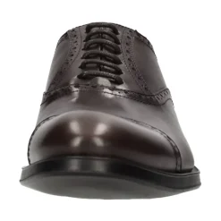 Business Shoes
