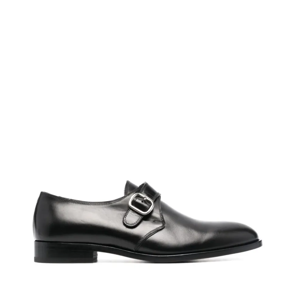 Business Shoes