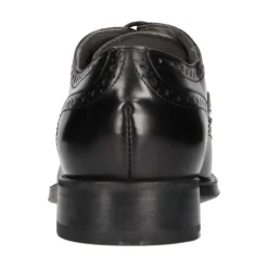 Business Shoes