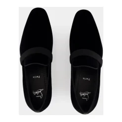 Business Shoes