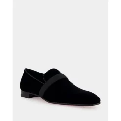 Business Shoes