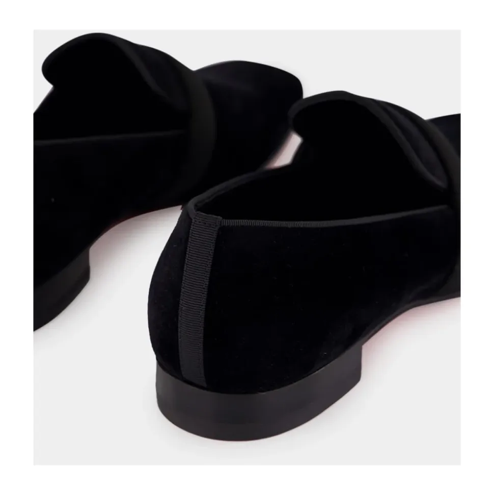 Business Shoes