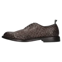 Business Shoes