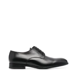 Business Shoes