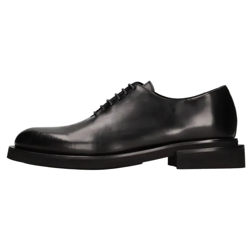 Business Shoes