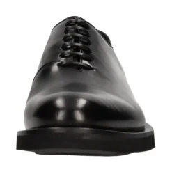 Business Shoes